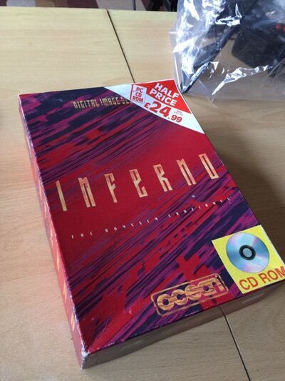 2015-01-17 08.17.00.jpg