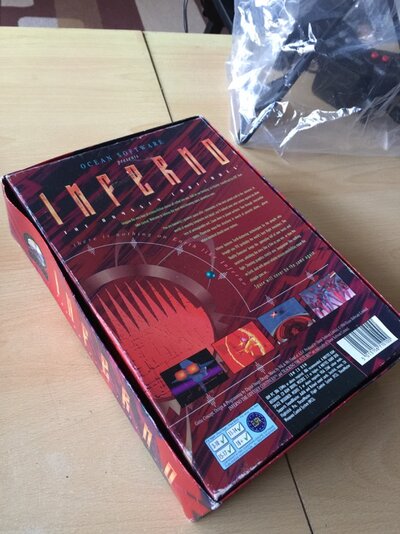 2015-01-17 08.17.05.jpg