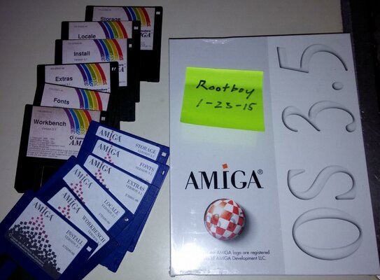 Amiga Install disks.jpg