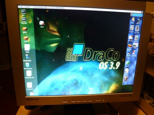 P1040674 (Medium).JPG