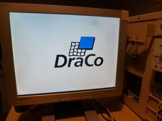 P1040672 (Medium).JPG