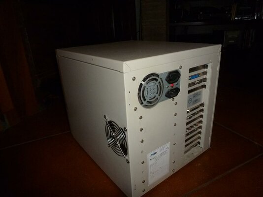 P1040690 (Medium).JPG