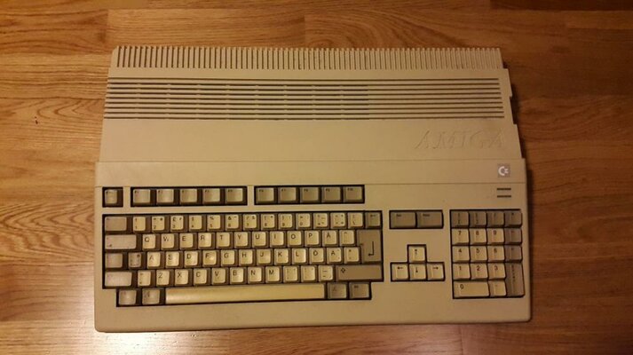 Amiga500bil.jpg