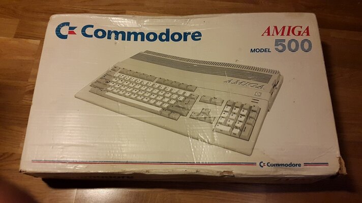Amiga5003.jpg