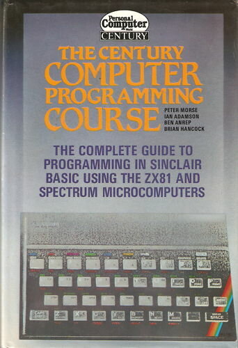 complete spectrum.JPG