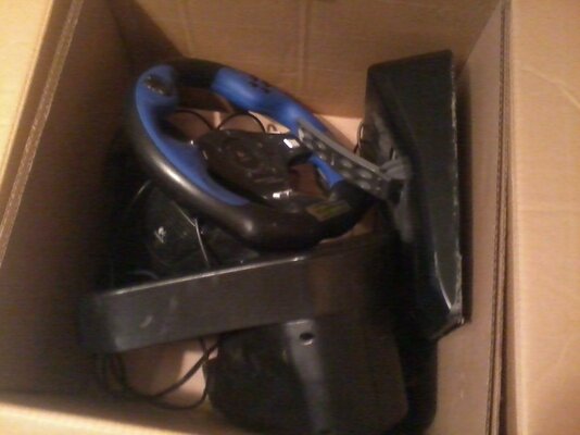 2015-02-01 17.49.30.jpg