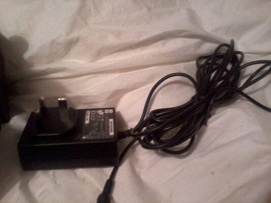 2015-02-01 17.50.18.jpg