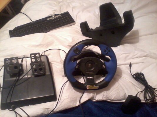 2015-02-01 17.50.04.jpg