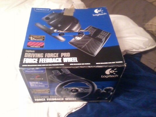 2015-02-01 17.49.08.jpg