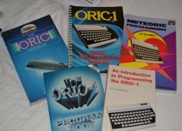 oric2sml.jpg