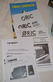 oric3sml.jpg