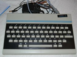 oric 1sml.jpg