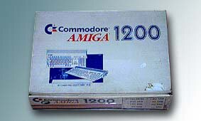 a1200box.jpg