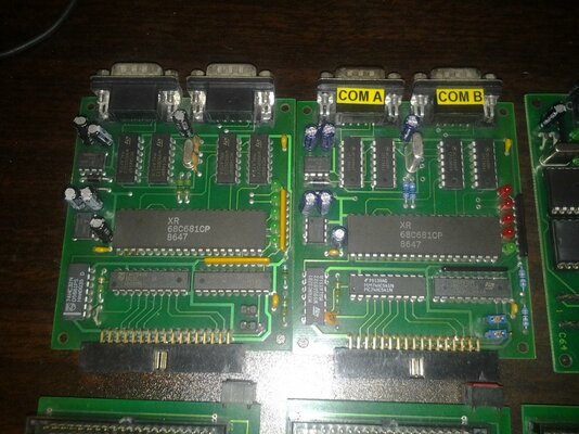 2015-02-05 00.34.18.jpg