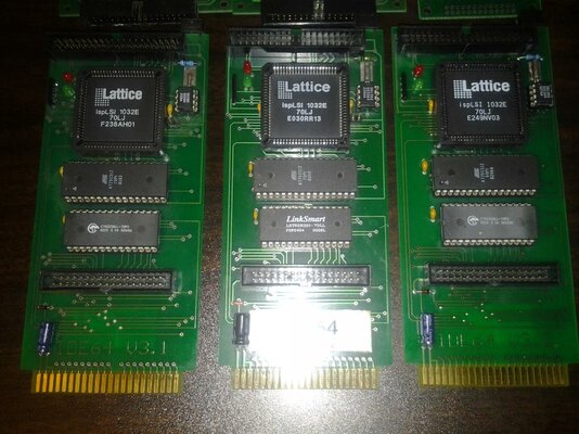 2015-02-05 00.33.31.jpg