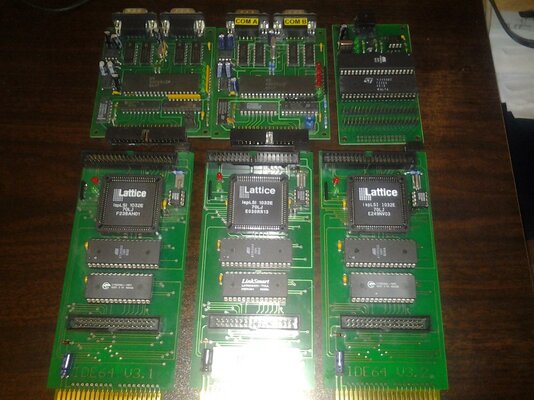 2015-02-05 00.33.20.jpg