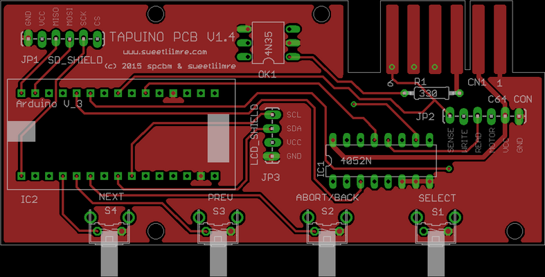 Tapuino PCB v1.4.png