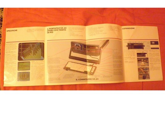 Brochure2 SX-64.jpg
