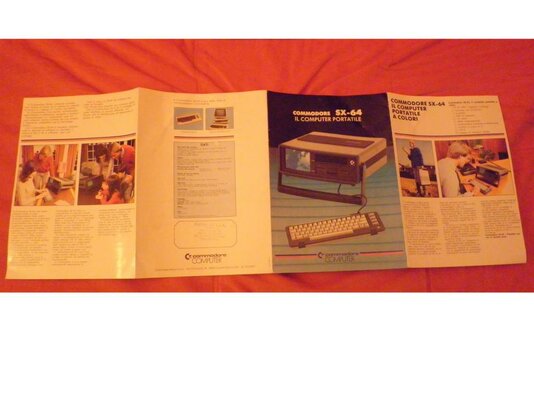 Brochure3 SX-64.jpg