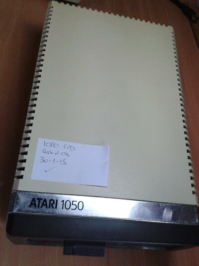 2015-01-31 11.27.17.jpg