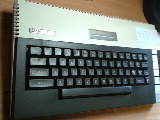 2015-01-31 11.26.40.jpg