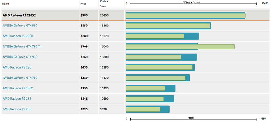 Screen Shot 2015-02-07 at 16.21.01.png