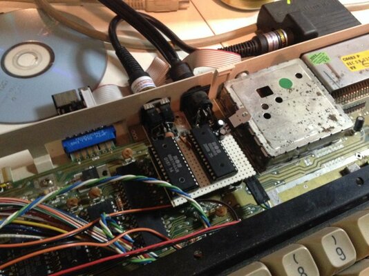 2015-02-07 22.35.41.jpg