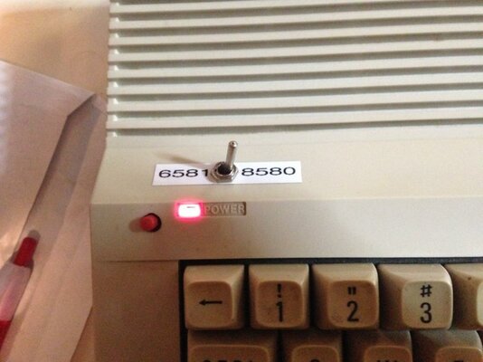 2015-02-07 22.35.04.jpg