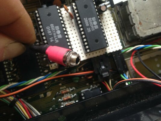 2015-02-08 13.35.55.jpg