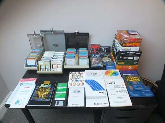 Amiga 500 Software 001.jpg