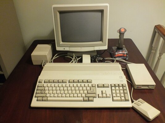 Amiga 500 012.jpg