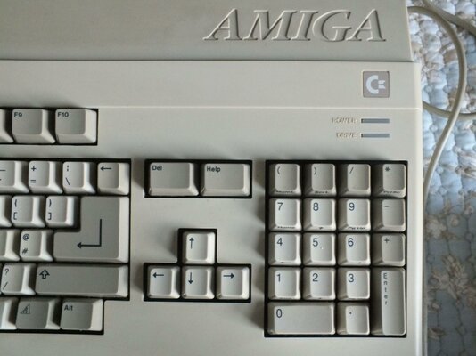 Amiga 500 006.jpg