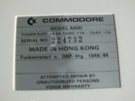 Amiga 500 001.jpg