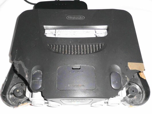 n64.JPG