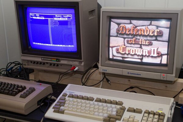 commodore_game_room-a1200.jpg
