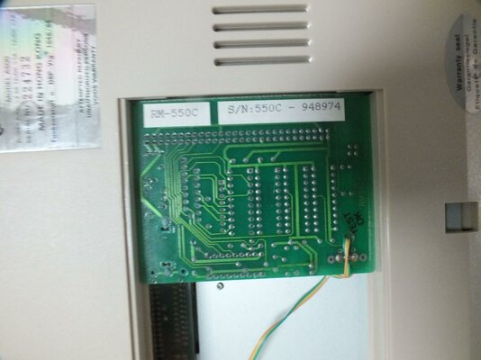Amiga 500 Memory 002.jpg