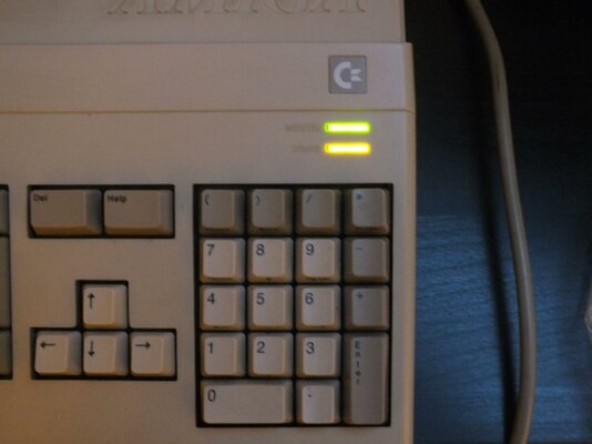 Amiga 500 Power Drive Lights 007.jpg