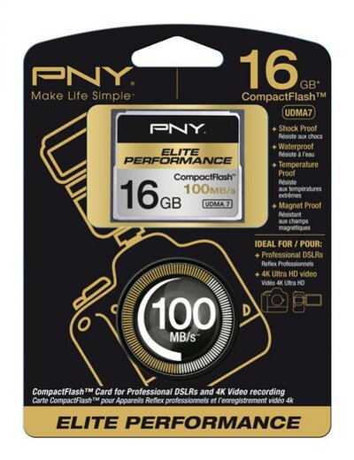 PNY_CF_Elite_Performance_16GB_pack_500.jpg