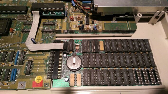 ICD AdRAM 540 w-3.5MB of RAM.jpg