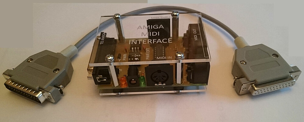 Amiga_MIDI6.jpg