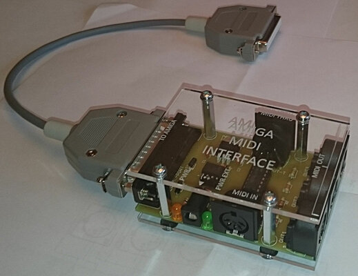 Amiga_MIDI3.jpg