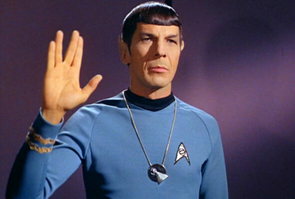 Spock-Leonard-Nimoy.jpg