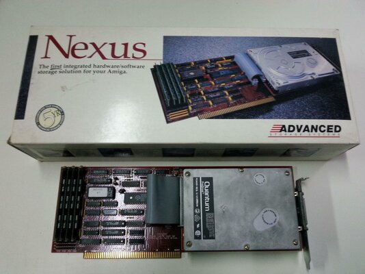 Nexus.jpg