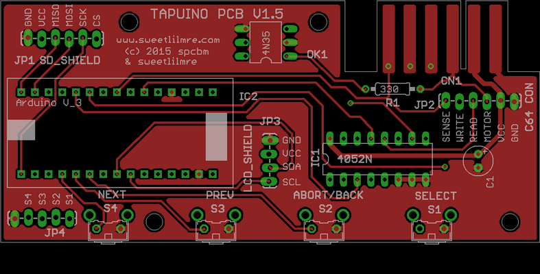 Tapuino PCB 1.5.png