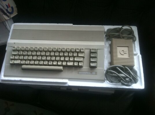 c64-1541 013.jpg