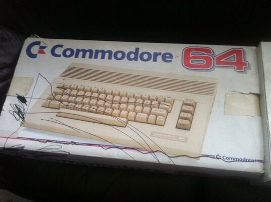 c64-1541 009.jpg