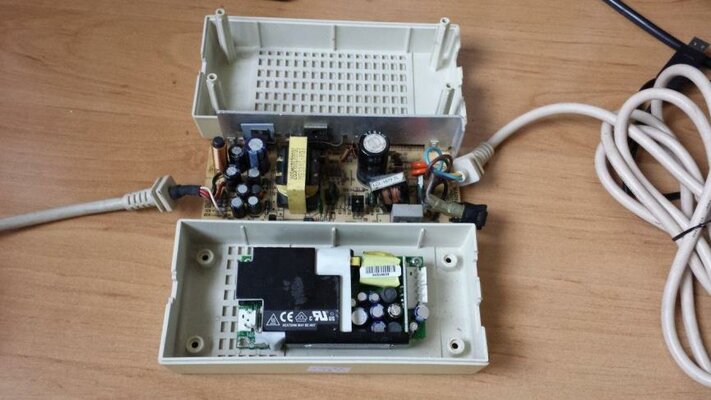 2014-11-10 14.59.29.jpg