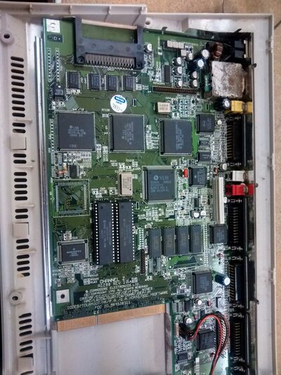 2015-03-03 22.31.10.jpg