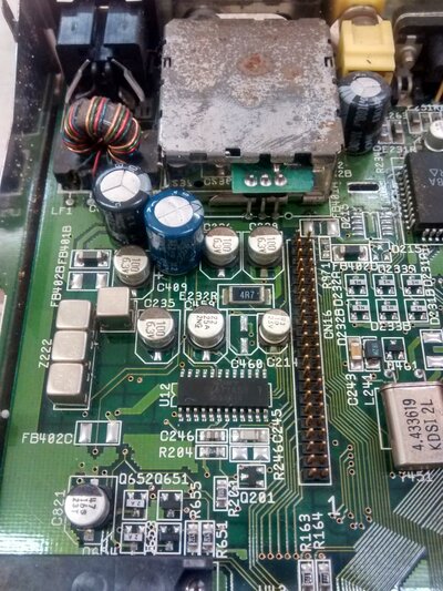 2015-03-03 22.31.40.jpg