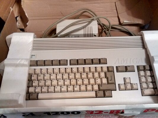 2015-03-04 00.38.55.jpg